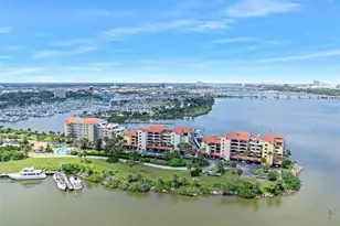544 Marina Point Dr, Daytona Beach, FL 32114 - Photo 44