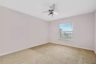 544 Marina Point Dr, Daytona Beach, FL 32114 - Photo 24