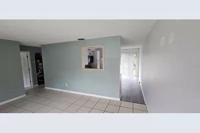 452 S Hill Avenue, Deland, FL 32724 - Photo 2