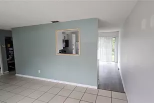 452 S Hill Ave, Deland, FL 32724 - Photo 2