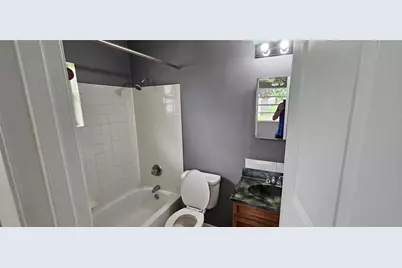 452 S Hill Avenue, Deland, FL 32724 - Photo 6