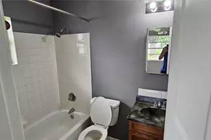 452 S Hill Ave, Deland, FL 32724 - Photo 6