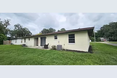 452 S Hill Avenue, Deland, FL 32724 - Photo 10