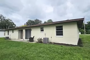 452 S Hill Ave, Deland, FL 32724 - Photo 10