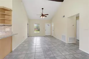 943 Marquette Ct, Deltona, FL 32725 - Photo 6