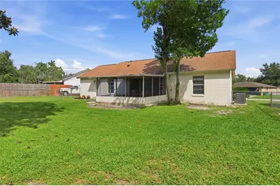 943 Marquette Court, Deltona, FL 32725 - Photo 28