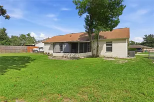 943 Marquette Ct, Deltona, FL 32725 - Photo 28