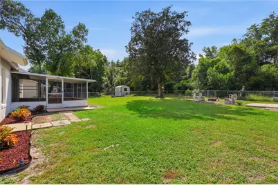 943 Marquette Court, Deltona, FL 32725 - Photo 24