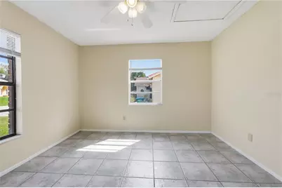 943 Marquette Court, Deltona, FL 32725 - Photo 18