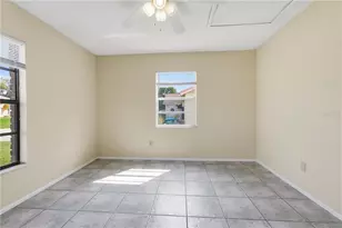 943 Marquette Ct, Deltona, FL 32725 - Photo 18