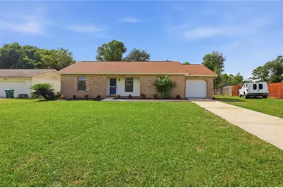 943 Marquette Court, Deltona, FL 32725 - Photo 2