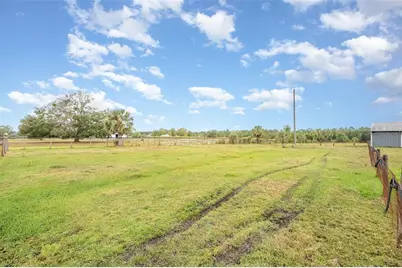 1374 E Ohio Avenue, Lake Helen, FL 32744 - Photo 26