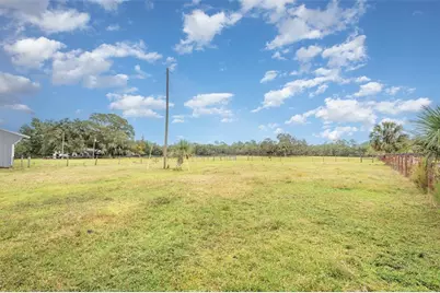 1374 E Ohio Avenue, Lake Helen, FL 32744 - Photo 30