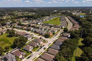 252 Sherri Lee Ln, Deland, FL 32720 - Photo 34