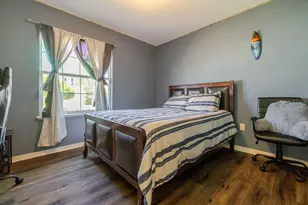 252 Sherri Lee Ln, Deland, FL 32720 - Photo 6
