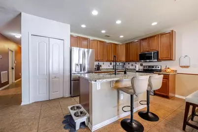 252 Sherri Lee Lane, Deland, FL 32720 - Photo 12