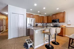 252 Sherri Lee Ln, Deland, FL 32720 - Photo 12