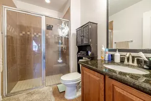 252 Sherri Lee Ln, Deland, FL 32720 - Photo 20