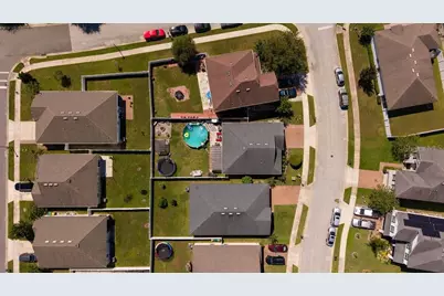 252 Sherri Lee Lane, Deland, FL 32720 - Photo 32