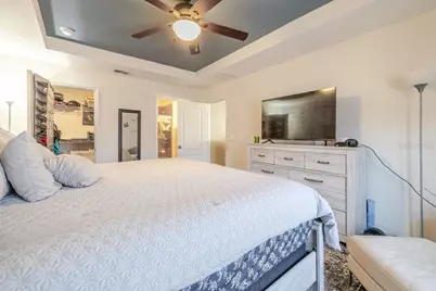252 Sherri Lee Lane, Deland, FL 32720 - Photo 18