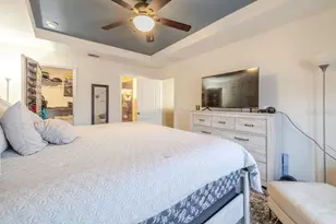 252 Sherri Lee Ln, Deland, FL 32720 - Photo 18