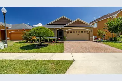 252 Sherri Lee Lane, Deland, FL 32720 - Photo 1