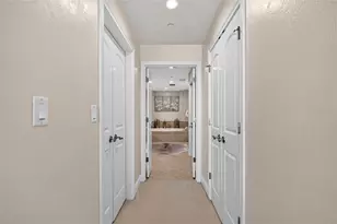 2515 S Atlantic Ave, Daytona Beach Shores, FL 32118 - Photo 34