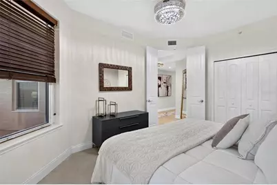2515 S Atlantic Avenue #506, Daytona Beach Shores, FL 32118 - Photo 44