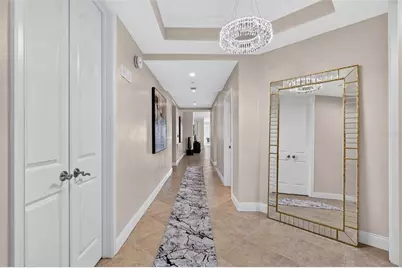 2515 S Atlantic Avenue #506, Daytona Beach Shores, FL 32118 - Photo 52