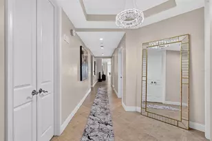 2515 S Atlantic Ave, Daytona Beach Shores, FL 32118 - Photo 52