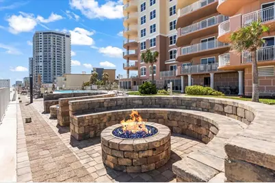 2515 S Atlantic Avenue #506, Daytona Beach Shores, FL 32118 - Photo 58