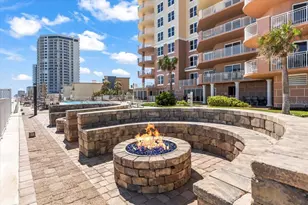 2515 S Atlantic Ave, Daytona Beach Shores, FL 32118 - Photo 58