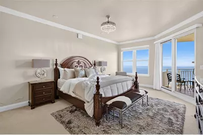 2515 S Atlantic Avenue #506, Daytona Beach Shores, FL 32118 - Photo 30
