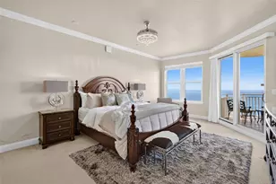 2515 S Atlantic Ave, Daytona Beach Shores, FL 32118 - Photo 30