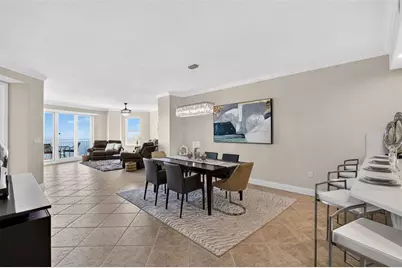2515 S Atlantic Avenue #506, Daytona Beach Shores, FL 32118 - Photo 28