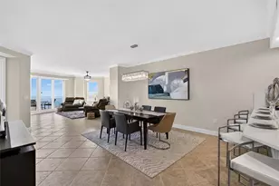 2515 S Atlantic Ave, Daytona Beach Shores, FL 32118 - Photo 28