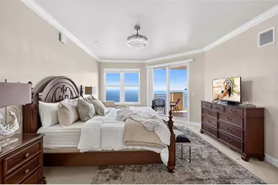 2515 S Atlantic Avenue #506, Daytona Beach Shores, FL 32118 - Photo 40