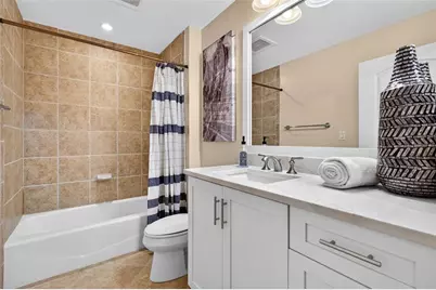 2515 S Atlantic Avenue #506, Daytona Beach Shores, FL 32118 - Photo 50
