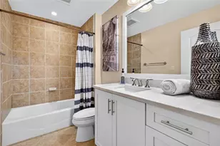 2515 S Atlantic Ave, Daytona Beach Shores, FL 32118 - Photo 50