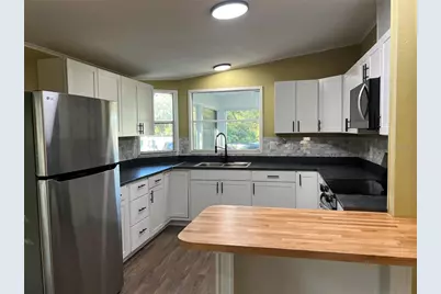 45518 Oak Street, Paisley, FL 32767 - Photo 10