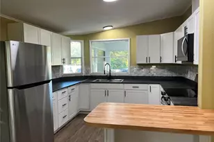 45518 Oak St, Paisley, FL 32767 - Photo 10