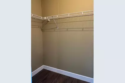 45518 Oak Street, Paisley, FL 32767 - Photo 22