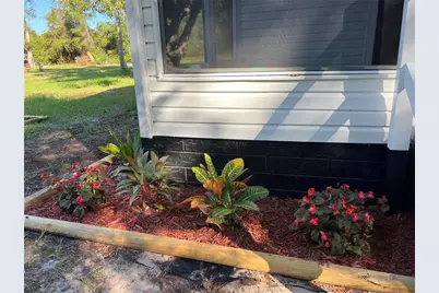45518 Oak Street, Paisley, FL 32767 - Photo 40