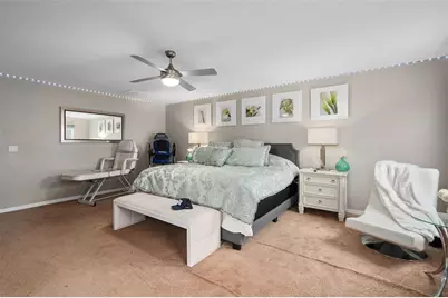 3209 Turret Drive, Kissimmee, FL 34743 - Photo 22