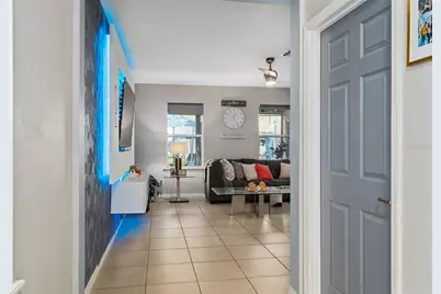 3209 Turret Drive, Kissimmee, FL 34743 - Photo 4