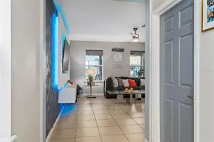 3209 Turret Dr, Kissimmee, FL 34743 - Photo 4