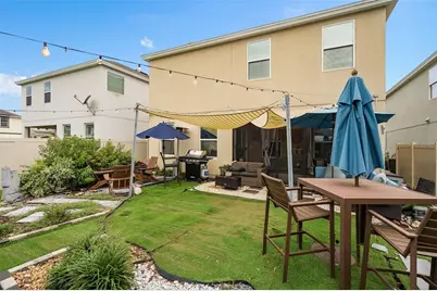 3209 Turret Drive, Kissimmee, FL 34743 - Photo 32