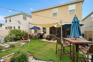 3209 Turret Dr, Kissimmee, FL 34743 - Photo 32