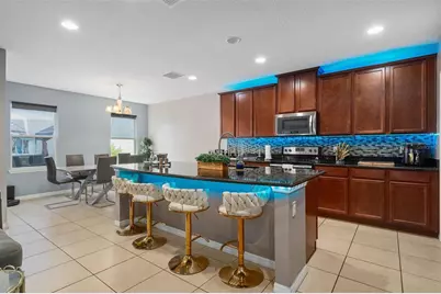 3209 Turret Drive, Kissimmee, FL 34743 - Photo 12