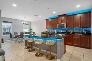 3209 Turret Dr, Kissimmee, FL 34743 - Photo 12